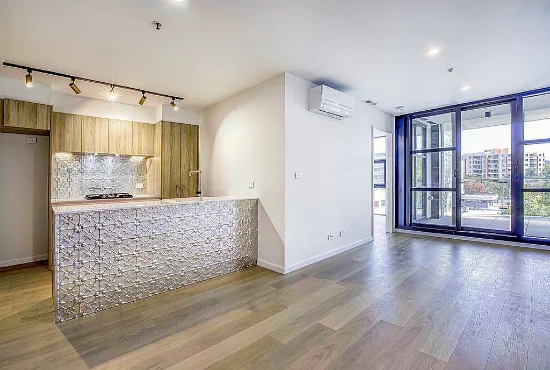 607/16 Lonsdale Street, Braddon, ACT 2612-Image