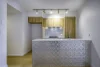 607/16 Lonsdale Street, Braddon, ACT 2612-Image