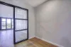 607/16 Lonsdale Street, Braddon, ACT 2612-Image