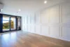 607/16 Lonsdale Street, Braddon, ACT 2612-Image