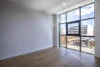 607/16 Lonsdale Street, Braddon, ACT 2612-Image