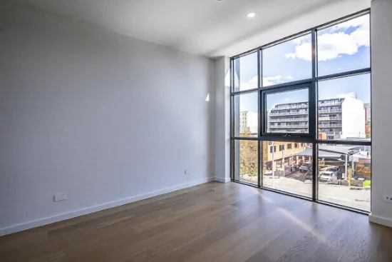 607/16 Lonsdale Street, Braddon, ACT 2612-Image