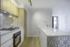 607/16 Lonsdale Street, Braddon, ACT 2612-Image