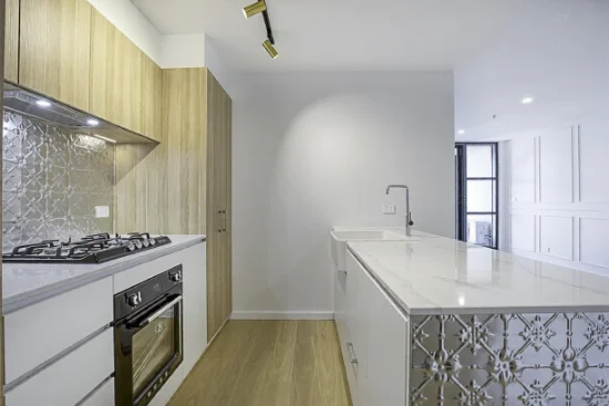 607/16 Lonsdale Street, Braddon, ACT 2612-Image