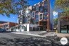 607/16 Lonsdale Street, Braddon, ACT 2612-Image