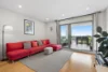 607/161 Victoria Road, Gladesville, NSW 2111