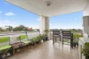 607/161 Victoria Road, Gladesville, NSW 2111-Image