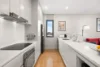 607/161 Victoria Road, Gladesville, NSW 2111-Image