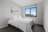 607/161 Victoria Road, Gladesville, NSW 2111-Image