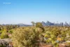 607/161 Victoria Road, Gladesville, NSW 2111-Image