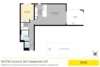 607/161 Victoria Road, Gladesville, NSW 2111-Floorplan