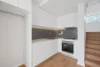 607/22 Central Avenue, Manly, NSW 2095-Image