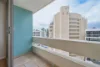 607/22 Central Avenue, Manly, NSW 2095-Image