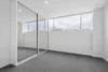 607/22 Central Avenue, Manly, NSW 2095-Image