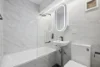 607/22 Central Avenue, Manly, NSW 2095-Image
