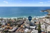 607/22 Central Avenue, Manly, NSW 2095-Image