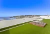 607/22 Central Avenue, Manly, NSW 2095-Image