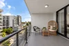 607/26 Station Street, Nundah, Qld 4012-Image