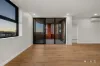 607/282 Northbourne Avenue, Dickson, ACT 2602-Image