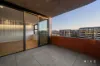 607/282 Northbourne Avenue, Dickson, ACT 2602-Image