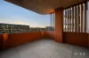 607/282 Northbourne Avenue, Dickson, ACT 2602-Image