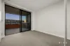 607/282 Northbourne Avenue, Dickson, ACT 2602-Image