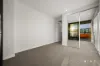 607/282 Northbourne Avenue, Dickson, ACT 2602-Image