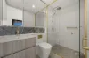 607/282 Northbourne Avenue, Dickson, ACT 2602-Image