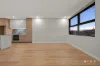 607/282 Northbourne Avenue, Dickson, ACT 2602-Image