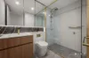 607/282 Northbourne Avenue, Dickson, ACT 2602-Image