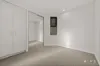 607/282 Northbourne Avenue, Dickson, ACT 2602-Image