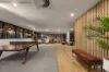 607/282 Northbourne Avenue, Dickson, ACT 2602-Image