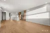 607/282 Northbourne Avenue, Dickson, ACT 2602-Image