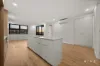 607/282 Northbourne Avenue, Dickson, ACT 2602-Image