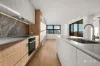 607/282 Northbourne Avenue, Dickson, ACT 2602-Image