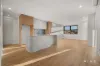 607/282 Northbourne Avenue, Dickson, ACT 2602-Image