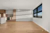 607/282 Northbourne Avenue, Dickson, ACT 2602-Image