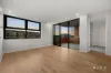607/282 Northbourne Avenue, Dickson, ACT 2602-Image