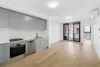 607/2A Mark Street, Lidcombe, NSW 2141