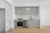 607/2A Mark Street, Lidcombe, NSW 2141-Image