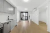 607/2A Mark Street, Lidcombe, NSW 2141-Image