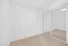 607/2A Mark Street, Lidcombe, NSW 2141-Image