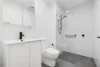 607/2A Mark Street, Lidcombe, NSW 2141-Image