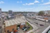 607/2A Mark Street, Lidcombe, NSW 2141-Image