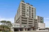 607/3 Blake Street, Kogarah, NSW 2217