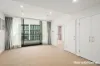 607/3 Blake Street, Kogarah, NSW 2217-Image