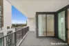 607/3 Blake Street, Kogarah, NSW 2217-Image