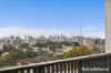 607/3 Blake Street, Kogarah, NSW 2217-Image