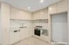 607/3 Blake Street, Kogarah, NSW 2217-Image