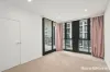 607/3 Blake Street, Kogarah, NSW 2217-Image